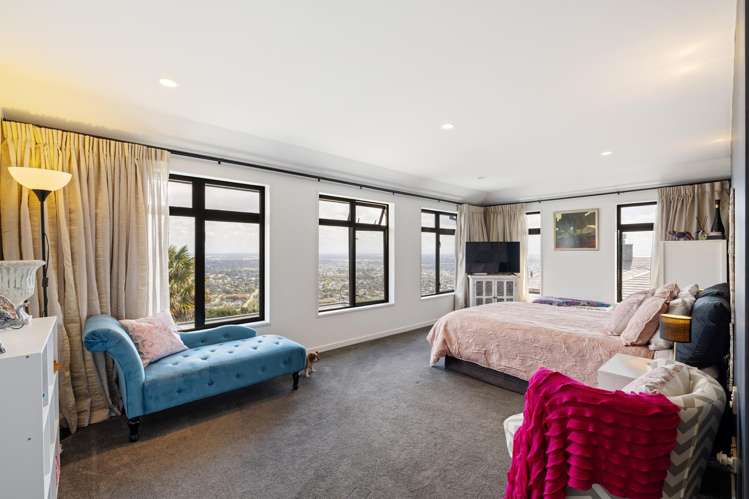 4 Stonewall Place Huntsbury_9