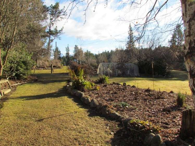 135 Letts Gully Road Alexandra_16