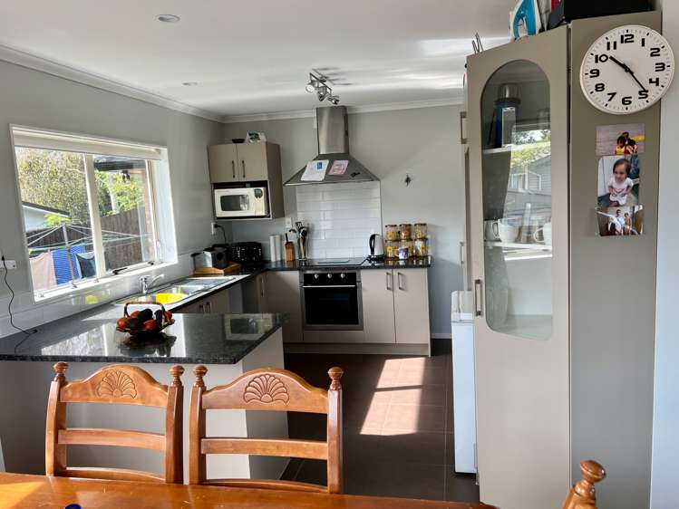 12 Prado Drive Pukekohe_5