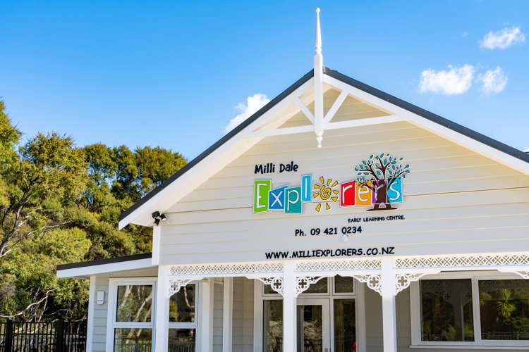 7 Brodie Lane Wainui_12