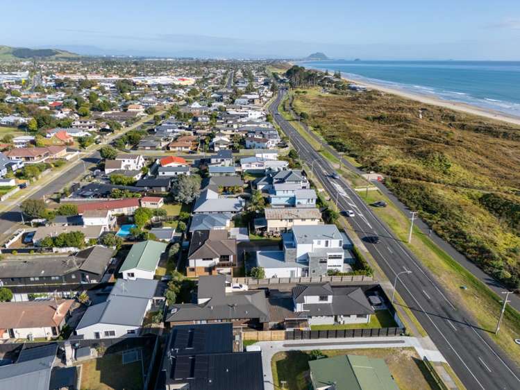 614B Papamoa Beach Road Papamoa_19