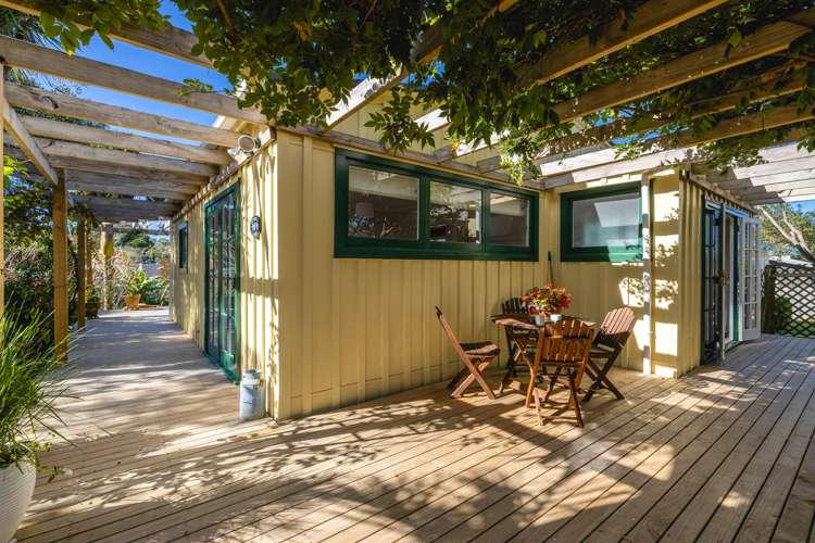 18 Tui Street Oneroa_14