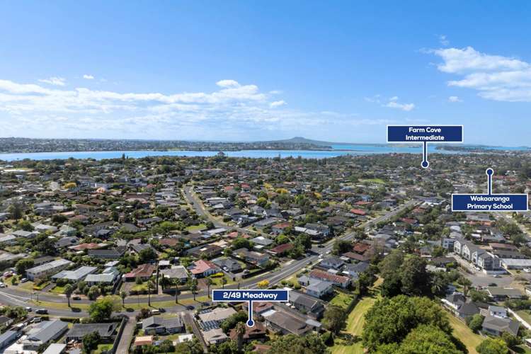 2/49 Meadway Sunnyhills_17