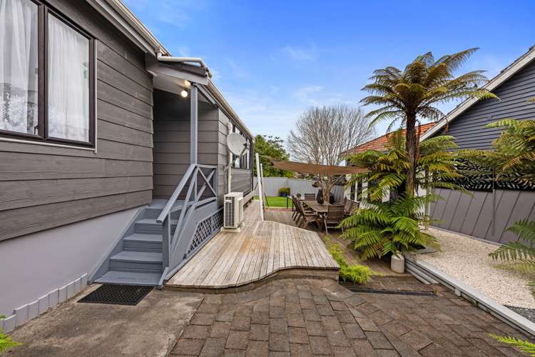 10 Idesia Place Totara Heights_14