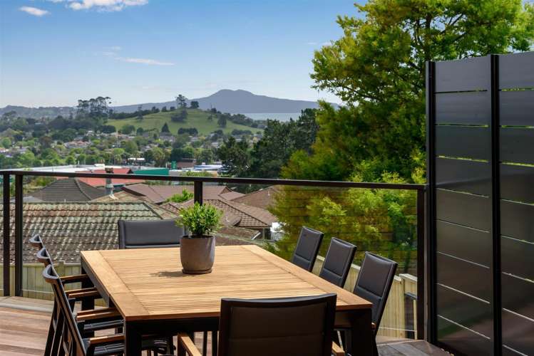 7 Pitlochry Place Highland Park_6