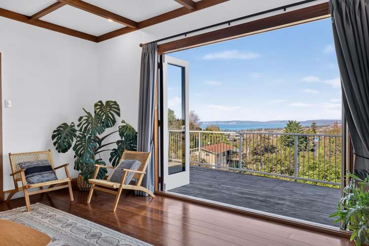 8 Harvey Road Bluff Hill_14