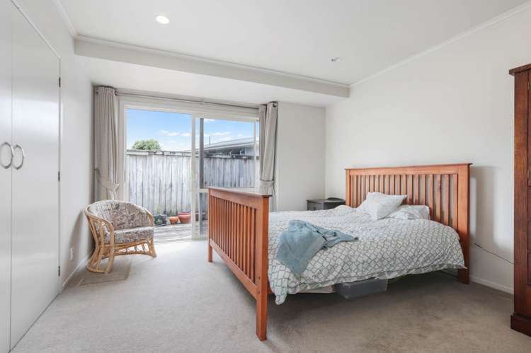 37 Covil Avenue Te Atatu South_8