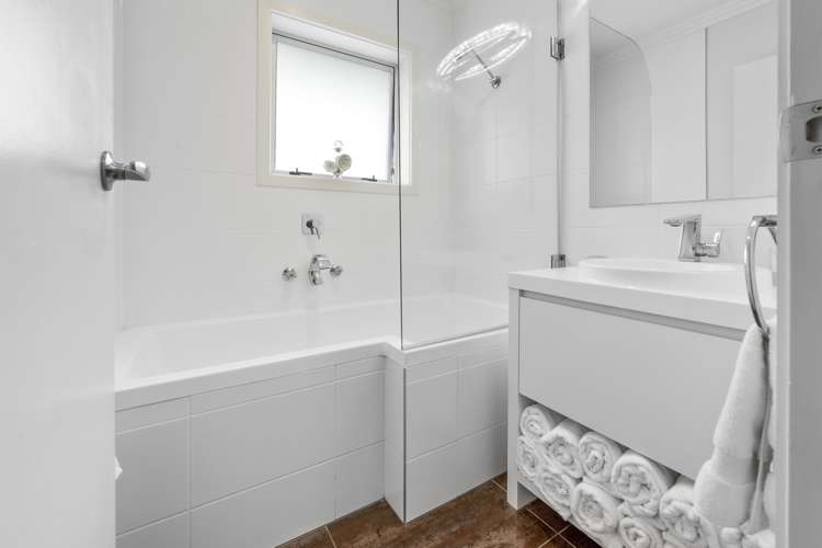 3 Anne Road Bellevue_16