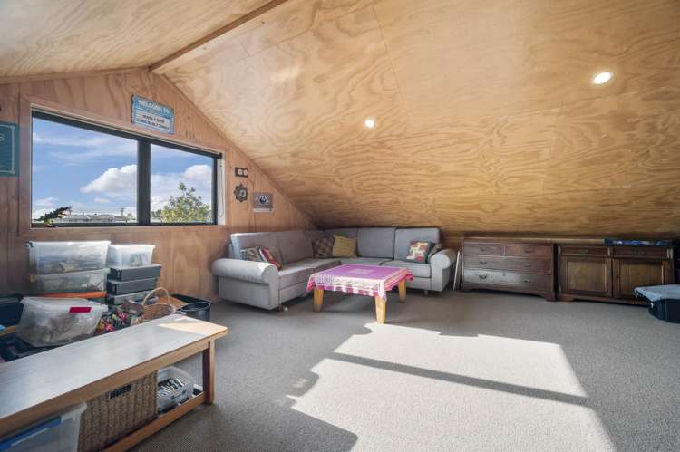 97 Iles Road Lynmore_26