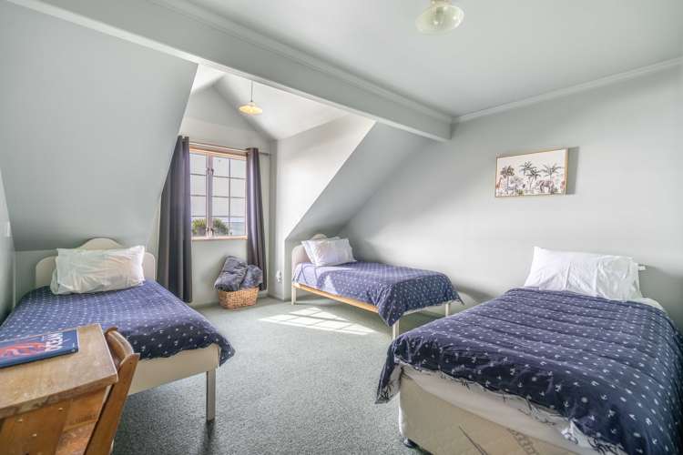 190 Rocks Highway Riverton_14