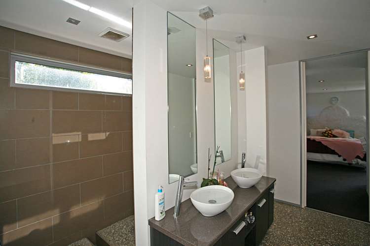 7 The Ridge Kennedys Bush_14