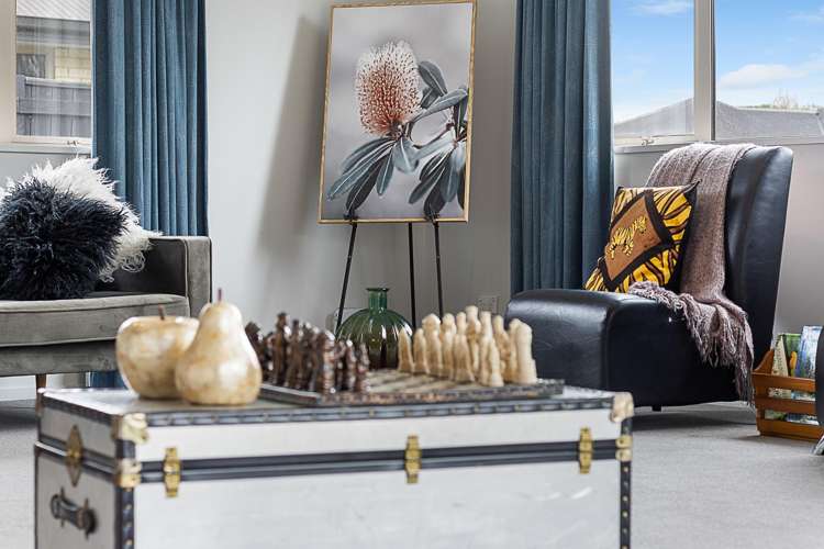 5 Rosewood Place Redwoodtown_9