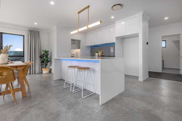 202 John Burke Drive Aotea_4