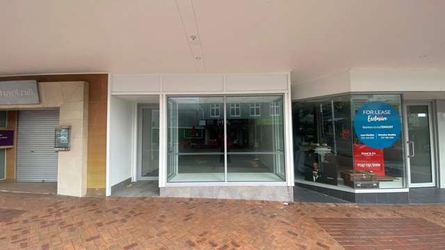 59 Devonport Road Tauranga Central_1