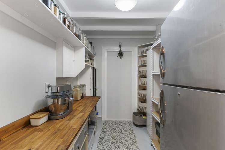 100 Downer Access Road Kaukapakapa_13