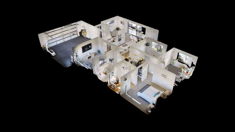 5a Estate Grove Inglewood_17