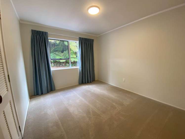 Address withheld Opua_6