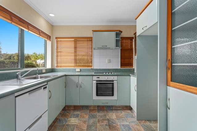 20c James Street Whakatane_1