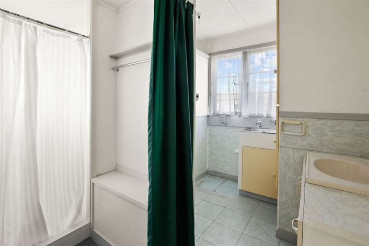 47 Junction Road Paeroa_7