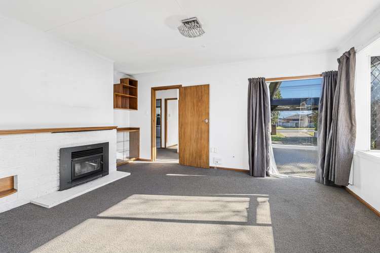 25 Brookes Terrace Waitara_5