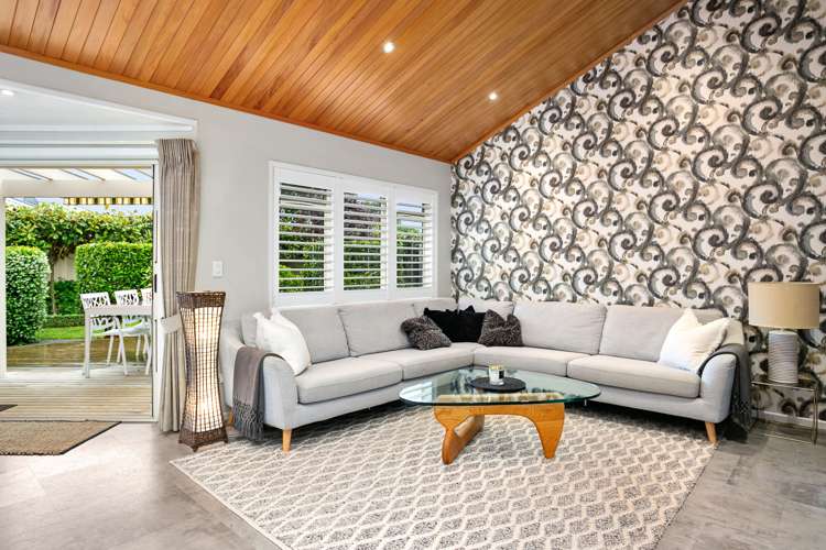 6 Abergeldie Way Cambridge_8