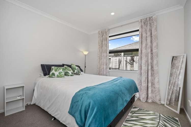11 Lakeside Terrace Omokoroa_16