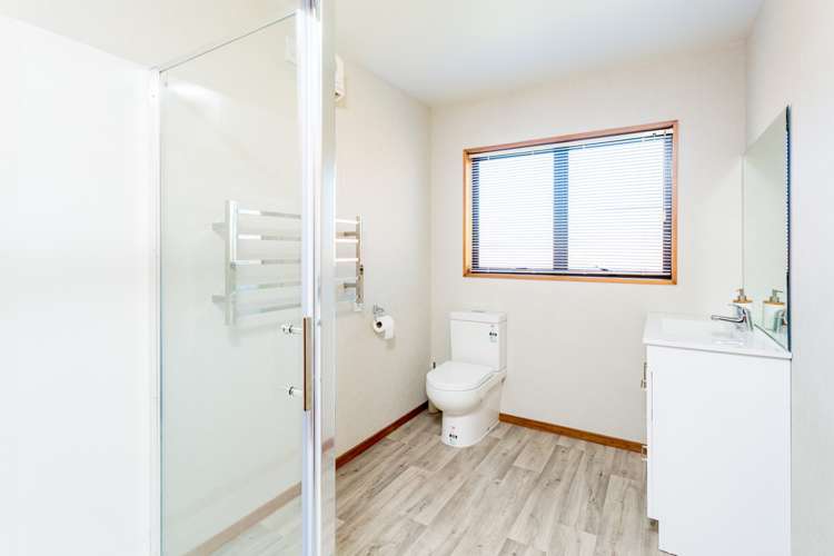 20 Kopara Street Templeton_10