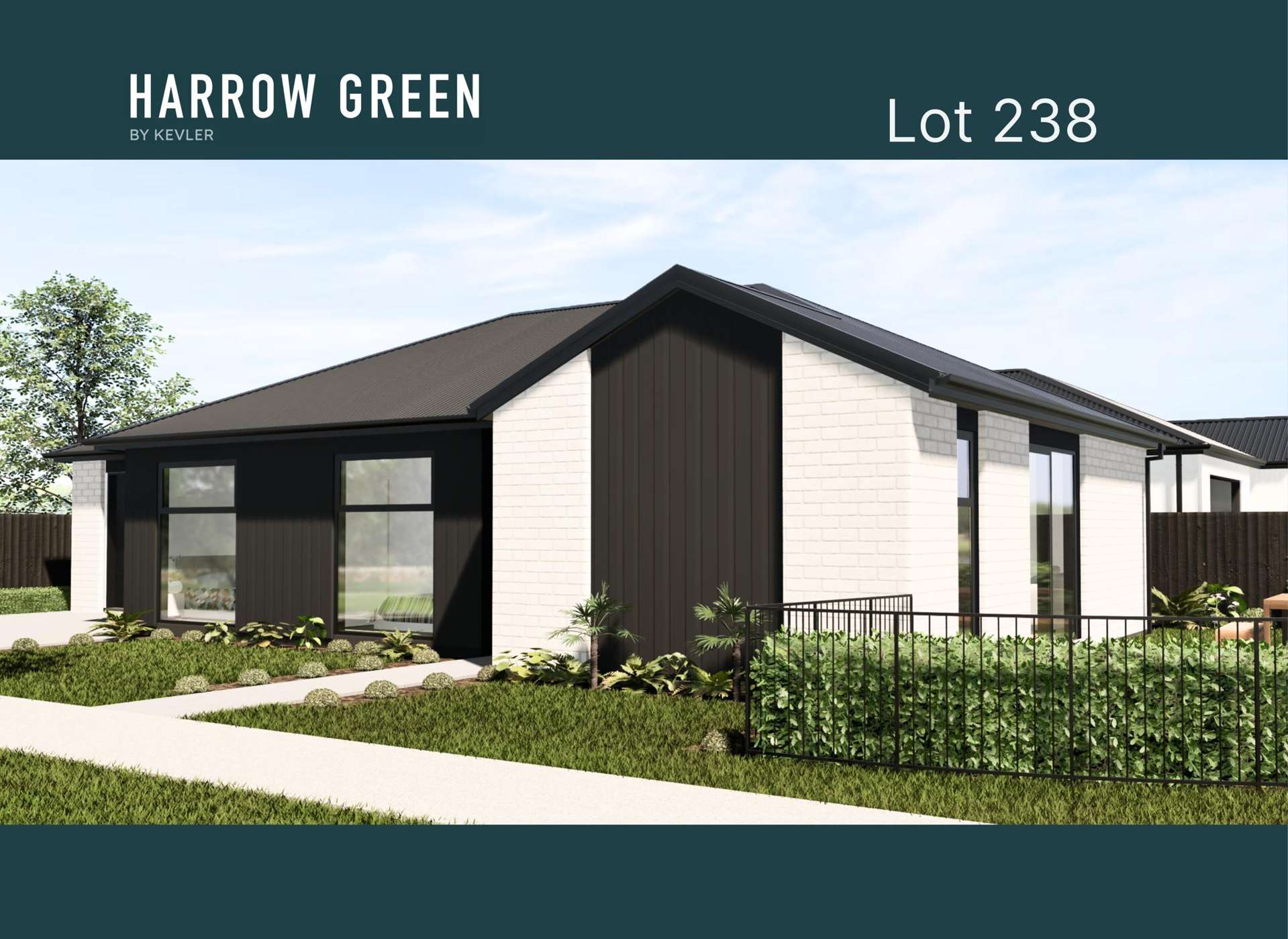 145 Lemonwood Drive Rolleston_0