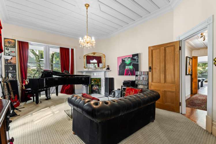 3 Cowie Street Parnell_10