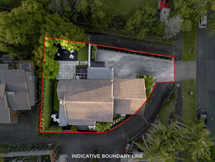 44 Rukutai Street Orakei_24