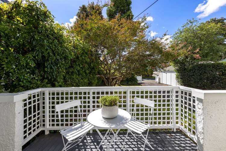 20 Telford Avenue Mount Eden_16