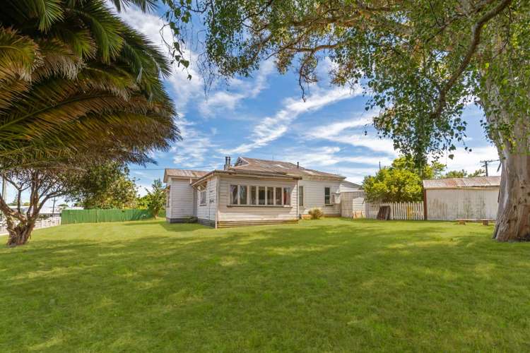 29 Station Road Marton_16