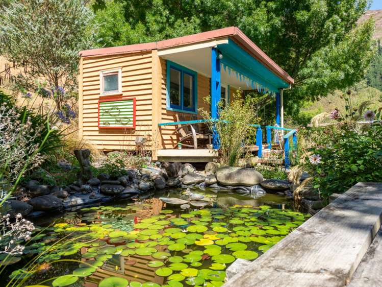 2716 Waihopai Valley Road Waihopai Valley_16