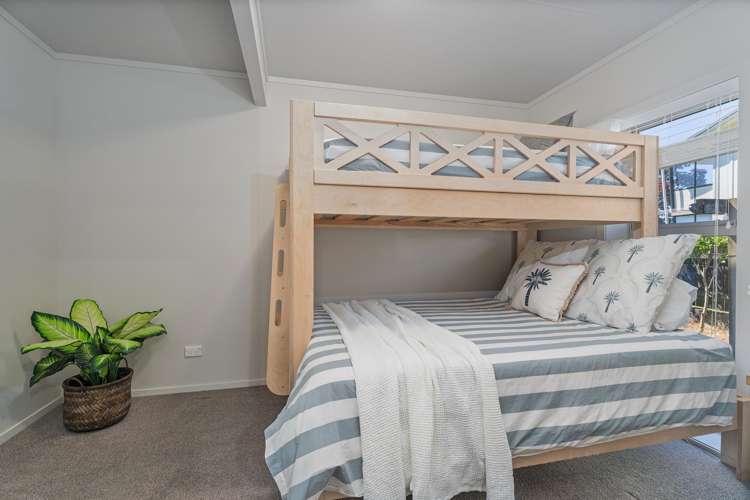 115 Buffalo Beach Road Whitianga_43