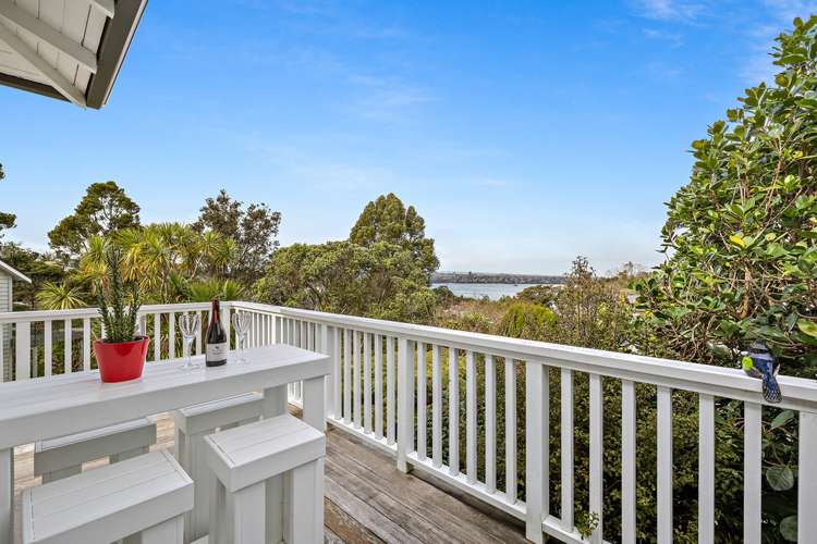 1/10 Rawene Road Birkenhead_6