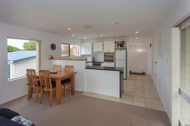 9 Wilkinson Way Browns Bay_6