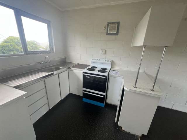 6/239 Old Farm Road 1074_4