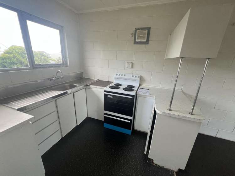 6/239 Old Farm Road 1074_4