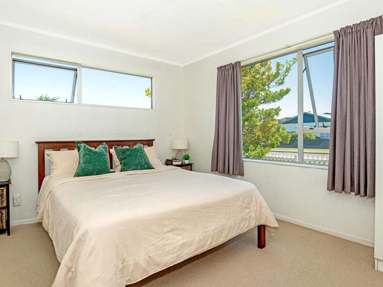 7 Newton Street Outer Kaiti_7