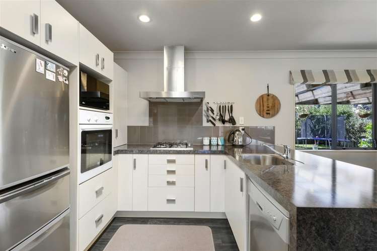 6 Caulfield Place Pukehangi_2