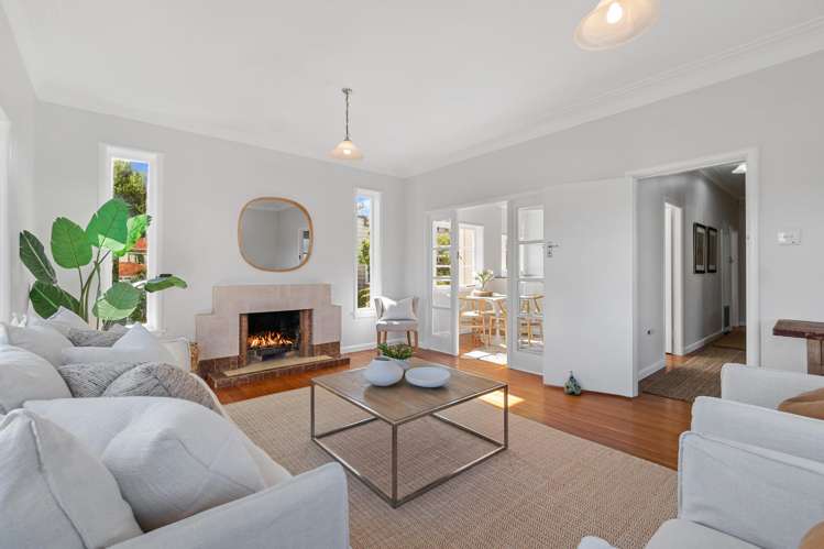 22 Grove Road Narrow Neck_2