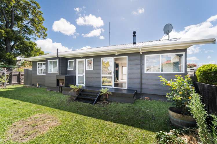 97 Hillcrest Drive Kelvin Grove_8