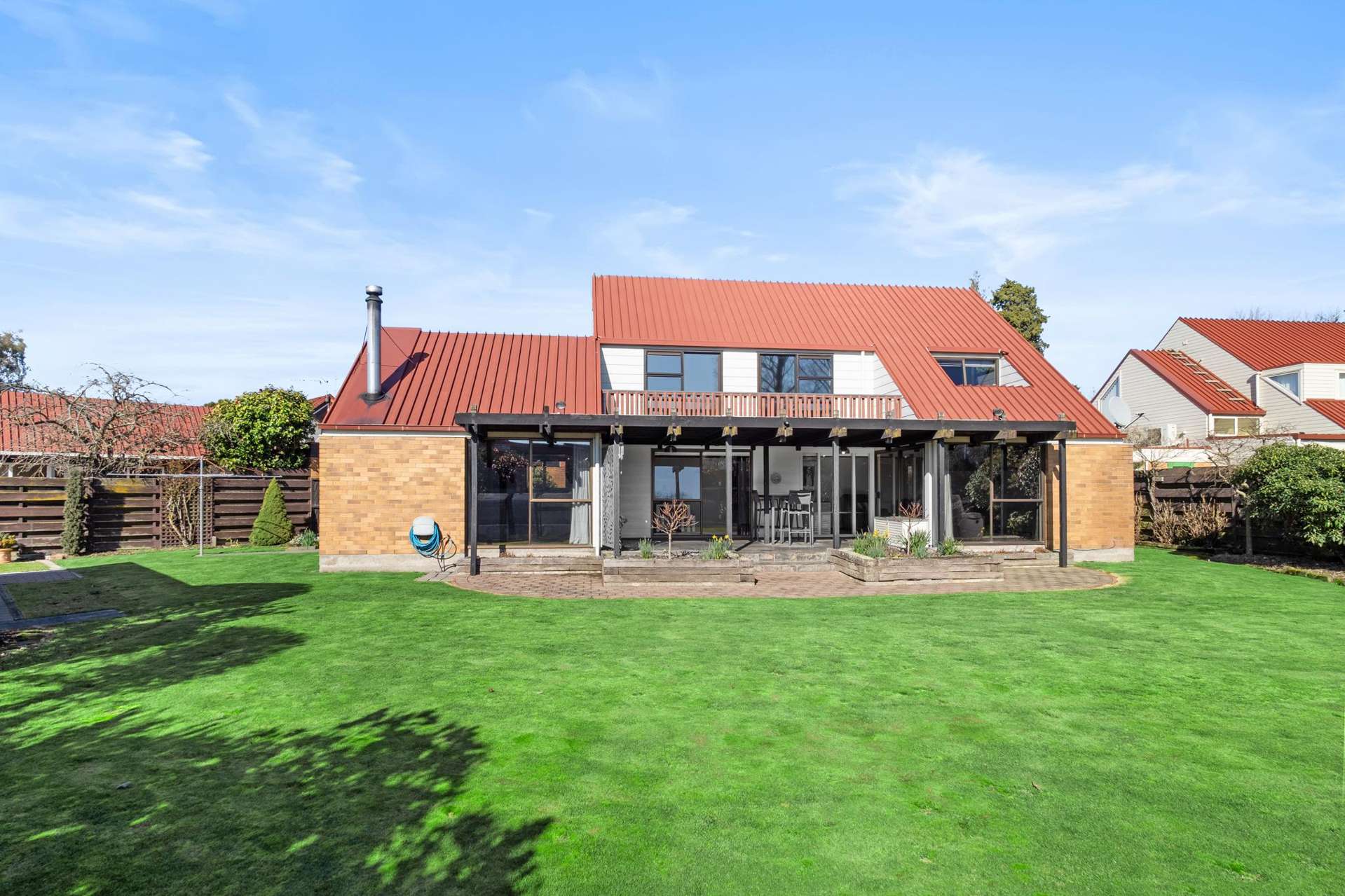 49 Walnut Avenue Allenton_0