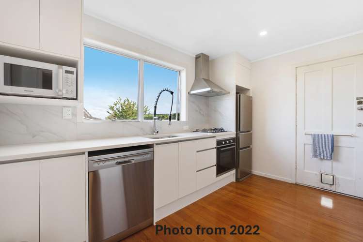 26 Waiohua Road Greenlane_10