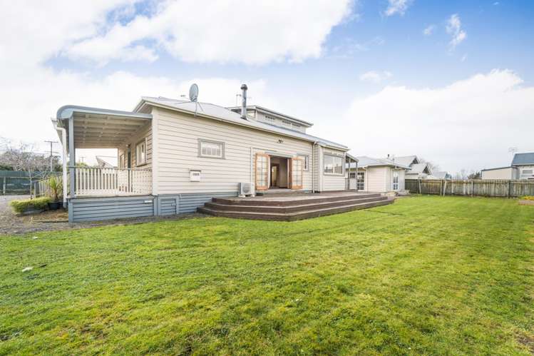 155 Makino Road Feilding_17