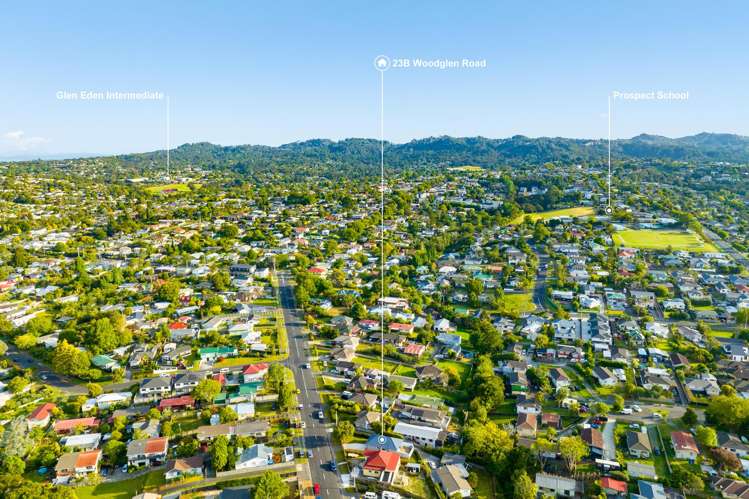 23b Woodglen Road Glen Eden_6