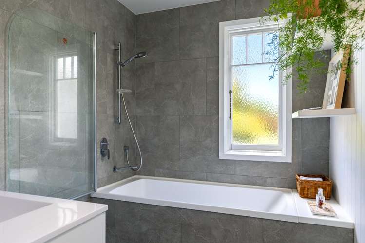 38 Beaver Road Blenheim_19