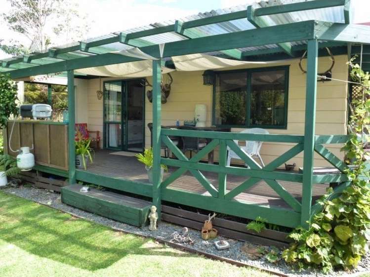 103 Ngati Pu Place Whangamata_12