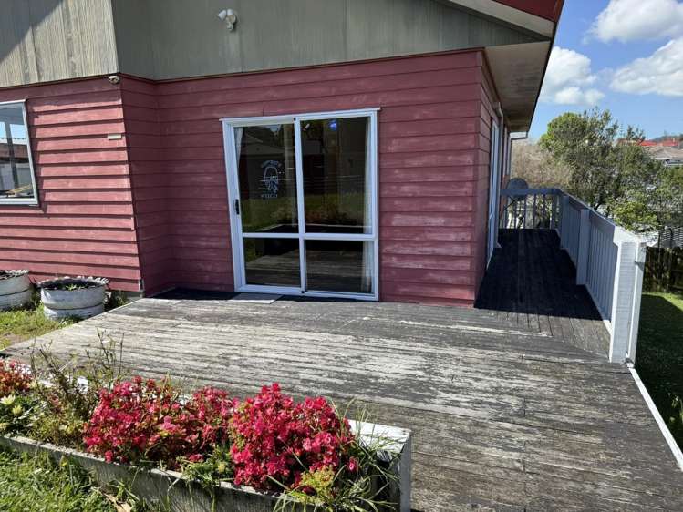 33 Addison Drive Glendene_11