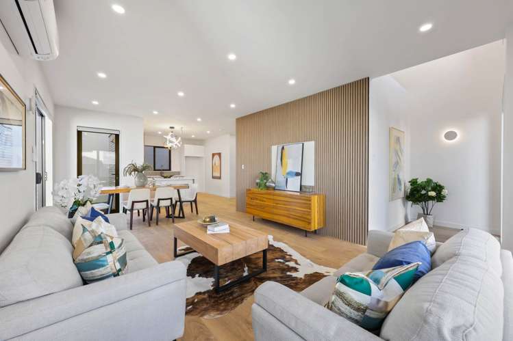 23C Putini Road Mangere Bridge_14